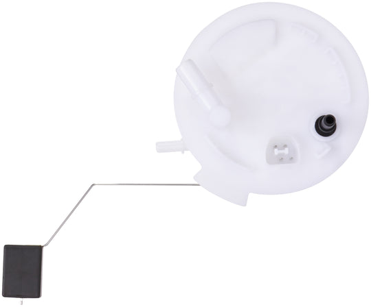 SP2511M Spectra Premium Fuel Pump Module Assembly Spectra Premium Canada