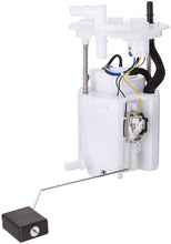 Load image into Gallery viewer, SP2511M Spectra Premium Fuel Pump Module Assembly Spectra Premium Canada