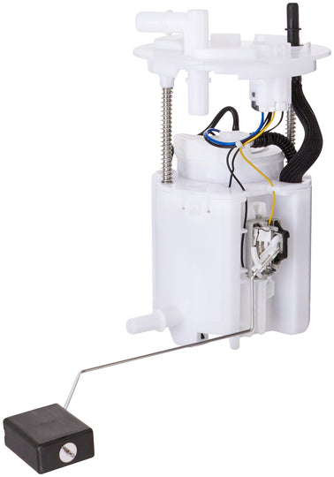 SP2511M Spectra Premium Fuel Pump Module Assembly Spectra Premium Canada