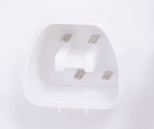 Load image into Gallery viewer, SP2513M Spectra Premium Fuel Pump Module Assembly Spectra Premium Canada