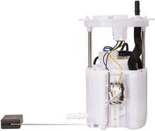 Load image into Gallery viewer, SP2513M Spectra Premium Fuel Pump Module Assembly Spectra Premium Canada