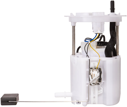 SP2513M Spectra Premium Fuel Pump Module Assembly Spectra Premium Canada