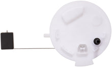 Load image into Gallery viewer, SP2513M Spectra Premium Fuel Pump Module Assembly Spectra Premium Canada