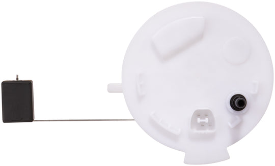 SP2513M Spectra Premium Fuel Pump Module Assembly Spectra Premium Canada