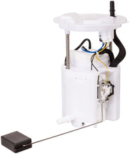 Load image into Gallery viewer, SP2513M Spectra Premium Fuel Pump Module Assembly Spectra Premium Canada