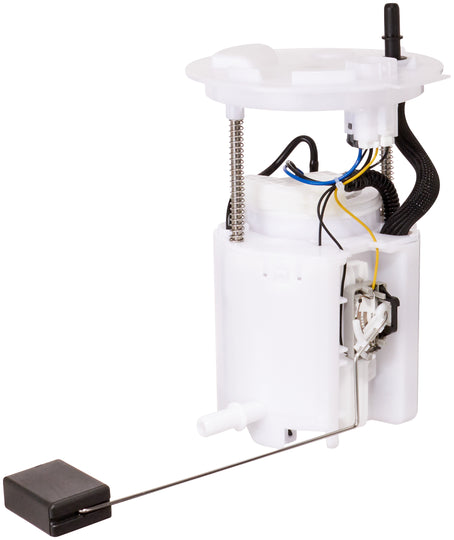 SP2513M Spectra Premium Fuel Pump Module Assembly Spectra Premium Canada