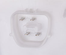 Load image into Gallery viewer, SP2515M Spectra Premium Fuel Pump Module Assembly Spectra Premium Canada