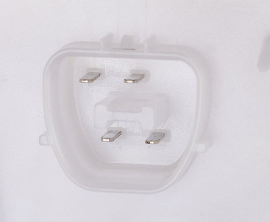 SP2515M Spectra Premium Fuel Pump Module Assembly Spectra Premium Canada