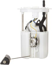 Load image into Gallery viewer, SP2515M Spectra Premium Fuel Pump Module Assembly Spectra Premium Canada