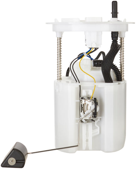 SP2515M Spectra Premium Fuel Pump Module Assembly Spectra Premium Canada