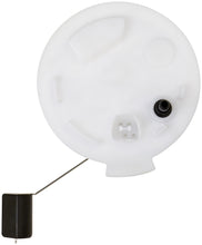 Load image into Gallery viewer, SP2515M Spectra Premium Fuel Pump Module Assembly Spectra Premium Canada