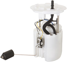 Load image into Gallery viewer, SP2515M Spectra Premium Fuel Pump Module Assembly Spectra Premium Canada