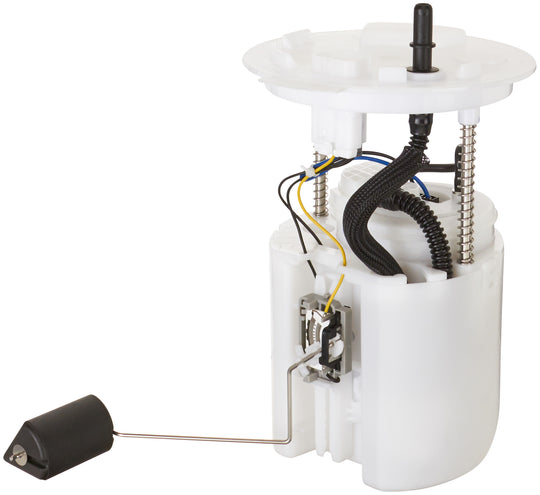 SP2515M Spectra Premium Fuel Pump Module Assembly Spectra Premium Canada
