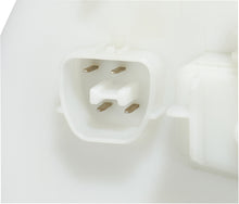 Load image into Gallery viewer, SP2516M Spectra Premium Fuel Pump Module Assembly Spectra Premium Canada