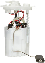 Load image into Gallery viewer, SP2516M Spectra Premium Fuel Pump Module Assembly Spectra Premium Canada