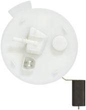 Load image into Gallery viewer, SP2516M Spectra Premium Fuel Pump Module Assembly Spectra Premium Canada