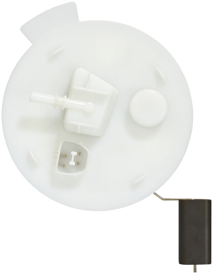 SP2516M Spectra Premium Fuel Pump Module Assembly Spectra Premium Canada