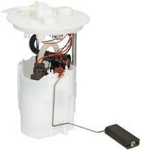 Load image into Gallery viewer, SP2516M Spectra Premium Fuel Pump Module Assembly Spectra Premium Canada