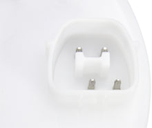 Charger l'image dans la galerie, SP2517M Spectra Premium Fuel Pump Module Assembly Spectra Premium Canada