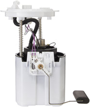 Charger l'image dans la galerie, SP2517M Spectra Premium Fuel Pump Module Assembly Spectra Premium Canada