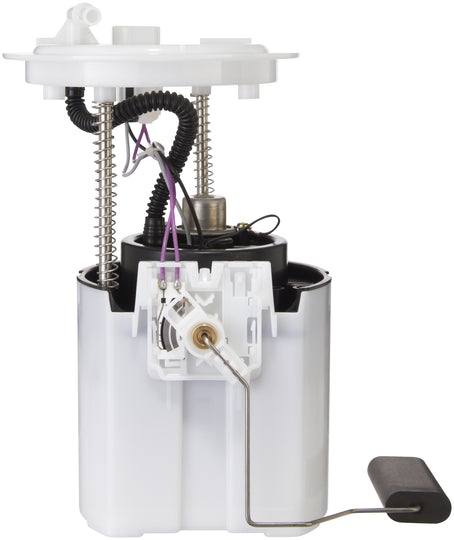 SP2517M Spectra Premium Fuel Pump Module Assembly Spectra Premium Canada