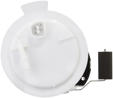 Charger l'image dans la galerie, SP2517M Spectra Premium Fuel Pump Module Assembly Spectra Premium Canada