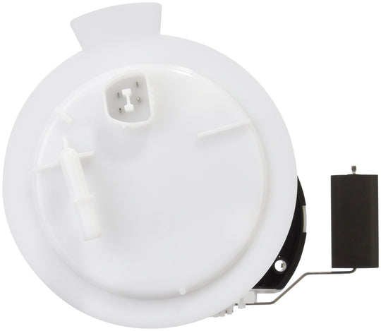 SP2517M Spectra Premium Fuel Pump Module Assembly Spectra Premium Canada