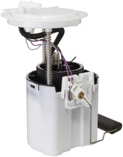Charger l'image dans la galerie, SP2517M Spectra Premium Fuel Pump Module Assembly Spectra Premium Canada