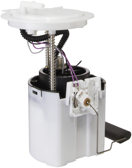 SP2517M Spectra Premium Fuel Pump Module Assembly Spectra Premium Canada
