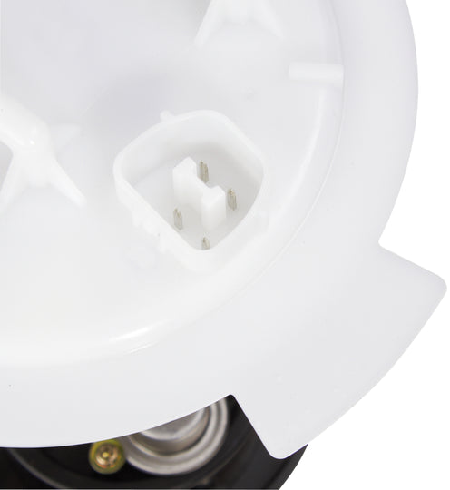SP2518M Spectra Premium Fuel Pump Module Assembly Spectra Premium Canada