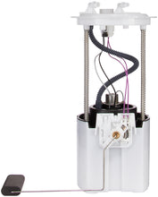 Load image into Gallery viewer, SP2518M Spectra Premium Fuel Pump Module Assembly Spectra Premium Canada