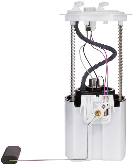 SP2518M Spectra Premium Fuel Pump Module Assembly Spectra Premium Canada