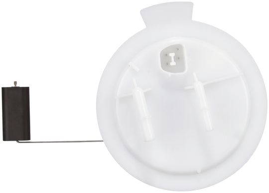 SP2518M Spectra Premium Fuel Pump Module Assembly Spectra Premium Canada