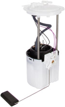 Load image into Gallery viewer, SP2518M Spectra Premium Fuel Pump Module Assembly Spectra Premium Canada