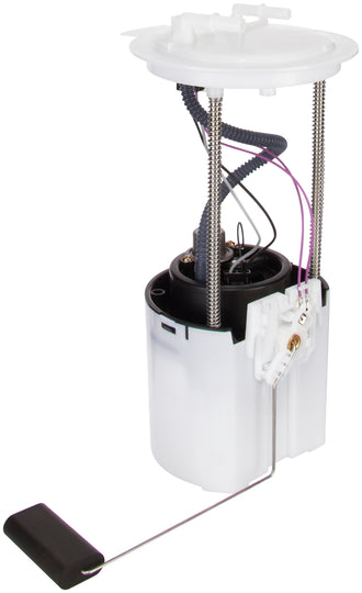 SP2518M Spectra Premium Fuel Pump Module Assembly Spectra Premium Canada
