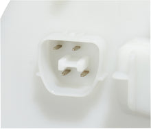 Load image into Gallery viewer, SP2519M Spectra Premium Fuel Pump Module Assembly Spectra Premium Canada