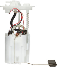 Load image into Gallery viewer, SP2519M Spectra Premium Fuel Pump Module Assembly Spectra Premium Canada