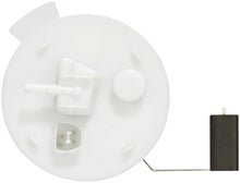 Load image into Gallery viewer, SP2519M Spectra Premium Fuel Pump Module Assembly Spectra Premium Canada