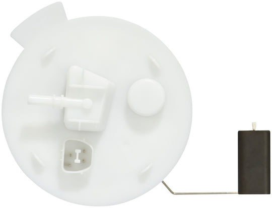 SP2519M Spectra Premium Fuel Pump Module Assembly Spectra Premium Canada