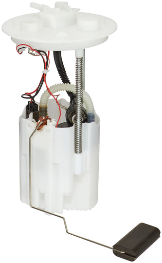 SP2519M Spectra Premium Fuel Pump Module Assembly Spectra Premium Canada