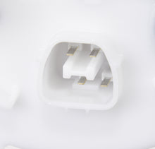 Load image into Gallery viewer, SP2520M Spectra Premium Fuel Pump Module Assembly Spectra Premium Canada