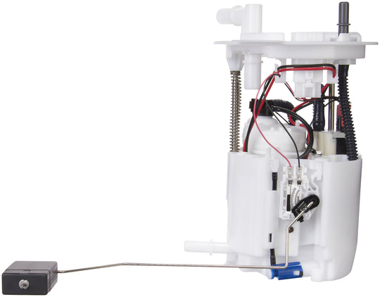 SP2520M Spectra Premium Fuel Pump Module Assembly Spectra Premium Canada