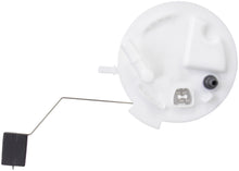 Load image into Gallery viewer, SP2520M Spectra Premium Fuel Pump Module Assembly Spectra Premium Canada