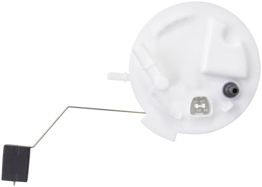 SP2520M Spectra Premium Fuel Pump Module Assembly Spectra Premium Canada
