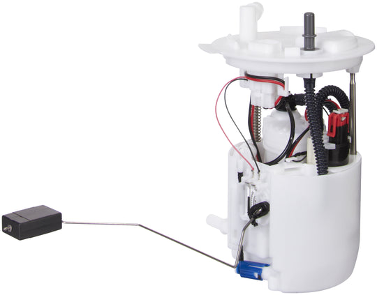 SP2520M Spectra Premium Fuel Pump Module Assembly Spectra Premium Canada