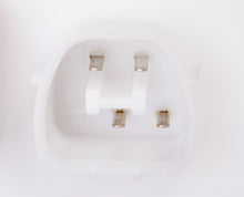 Load image into Gallery viewer, SP2521M Spectra Premium Fuel Pump Module Assembly Spectra Premium Canada
