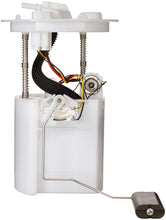 Load image into Gallery viewer, SP2521M Spectra Premium Fuel Pump Module Assembly Spectra Premium Canada