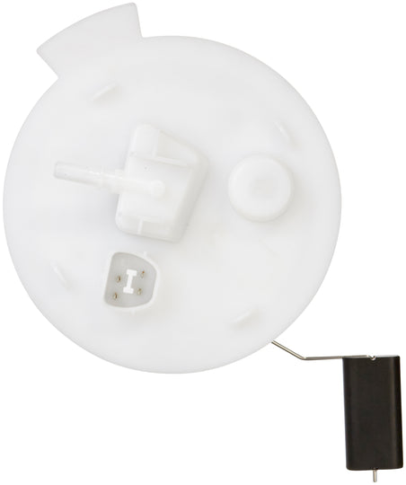 SP2521M Spectra Premium Fuel Pump Module Assembly Spectra Premium Canada