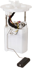 Load image into Gallery viewer, SP2521M Spectra Premium Fuel Pump Module Assembly Spectra Premium Canada