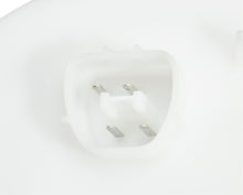 Load image into Gallery viewer, SP2522M Spectra Premium Fuel Pump Module Assembly Spectra Premium Canada